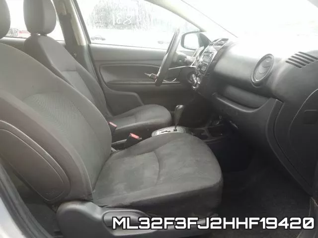 ML32F3FJ2HHF19420_5.webp