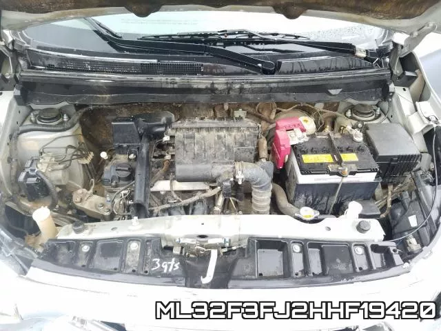 ML32F3FJ2HHF19420_7.webp