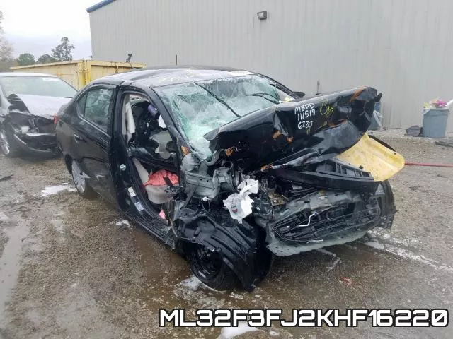 ML32F3FJ2KHF16220_1.webp