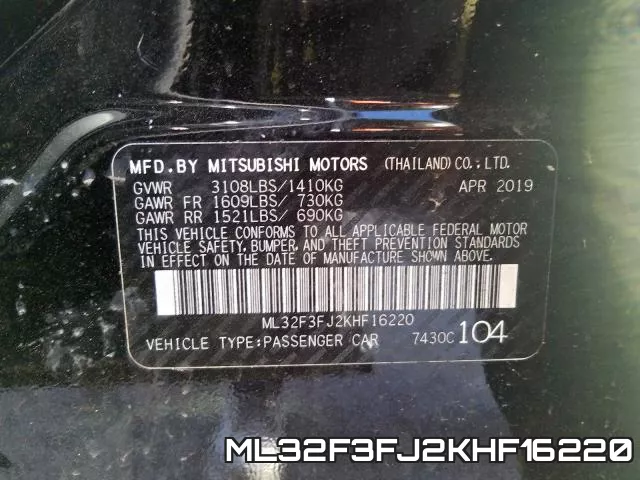 ML32F3FJ2KHF16220_10.webp