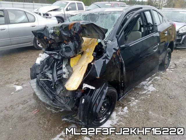 ML32F3FJ2KHF16220_2.webp