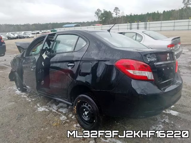 ML32F3FJ2KHF16220_3.webp