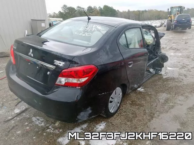 ML32F3FJ2KHF16220_4.webp