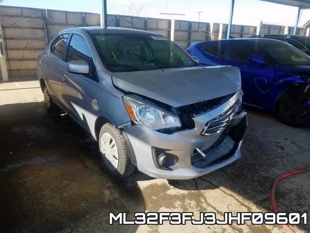 ML32F3FJ3JHF09601_1.webp