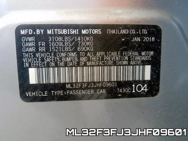ML32F3FJ3JHF09601_10.webp