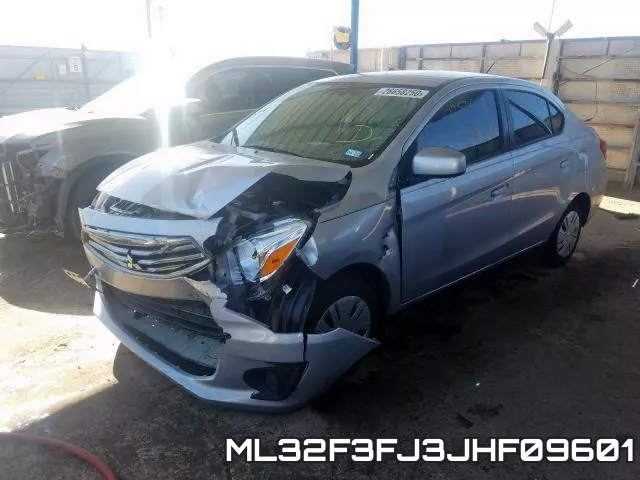 ML32F3FJ3JHF09601