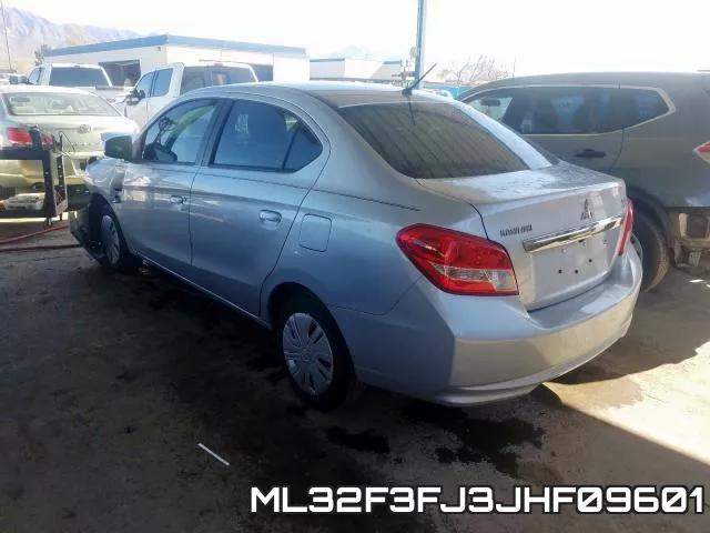 ML32F3FJ3JHF09601