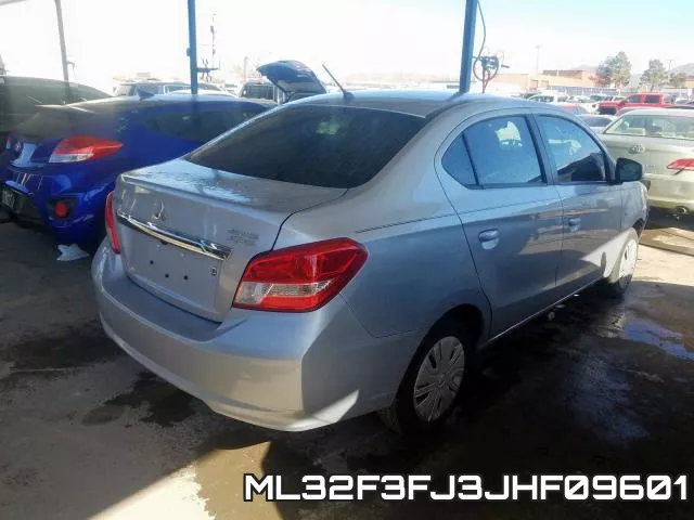 ML32F3FJ3JHF09601_4.webp
