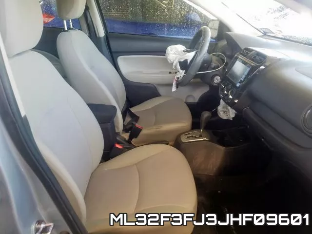 ML32F3FJ3JHF09601_5.webp