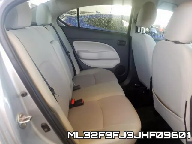 ML32F3FJ3JHF09601_6.webp