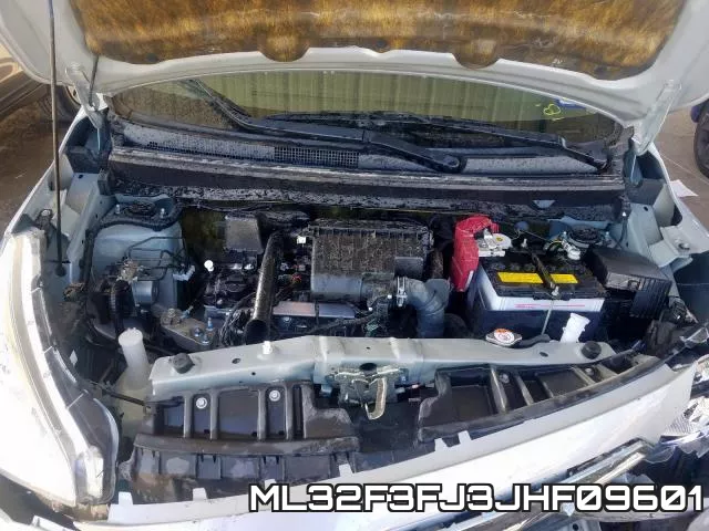 ML32F3FJ3JHF09601_7.webp