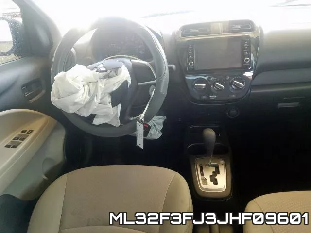 ML32F3FJ3JHF09601_9.webp