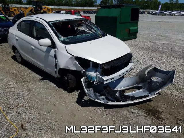 ML32F3FJ3LHF03641_1.webp