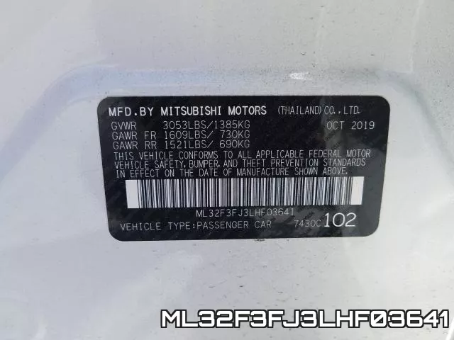 ML32F3FJ3LHF03641_10.webp
