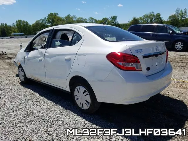 ML32F3FJ3LHF03641_3.webp