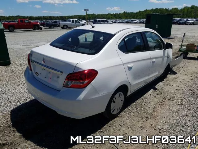 ML32F3FJ3LHF03641_4.webp