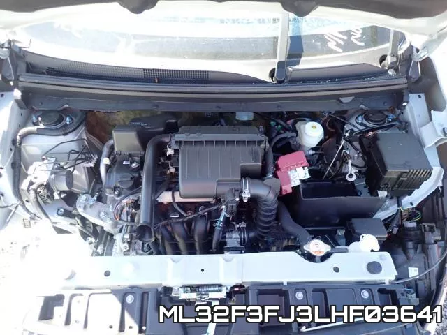 ML32F3FJ3LHF03641_7.webp