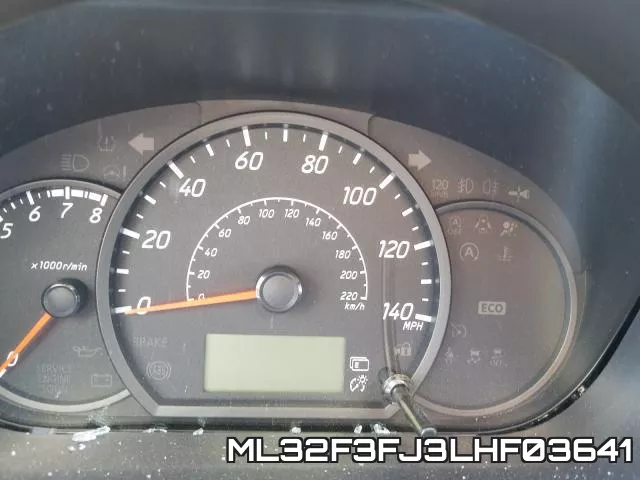 ML32F3FJ3LHF03641_8.webp