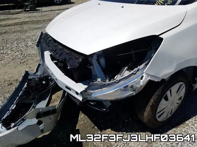 ML32F3FJ3LHF03641