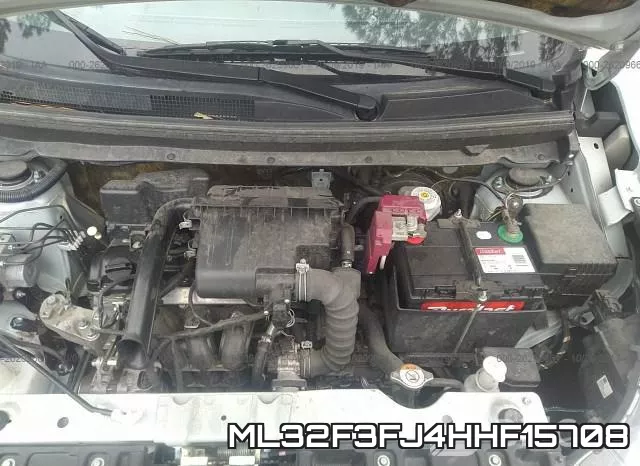 ML32F3FJ4HHF15708_10.webp