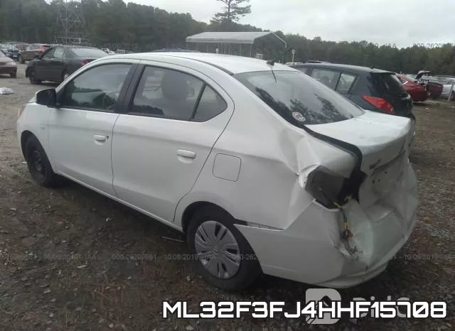 ML32F3FJ4HHF15708_3.webp