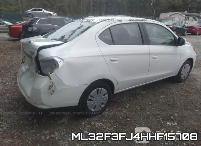 ML32F3FJ4HHF15708_4.webp