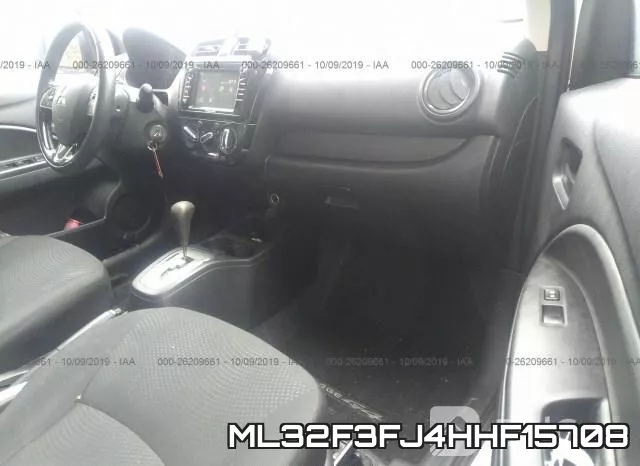 ML32F3FJ4HHF15708_5.webp