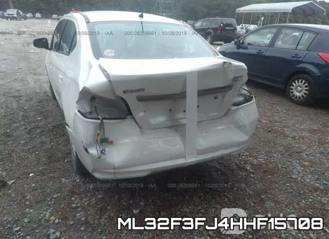 ML32F3FJ4HHF15708_6.webp