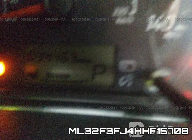 ML32F3FJ4HHF15708_7.webp