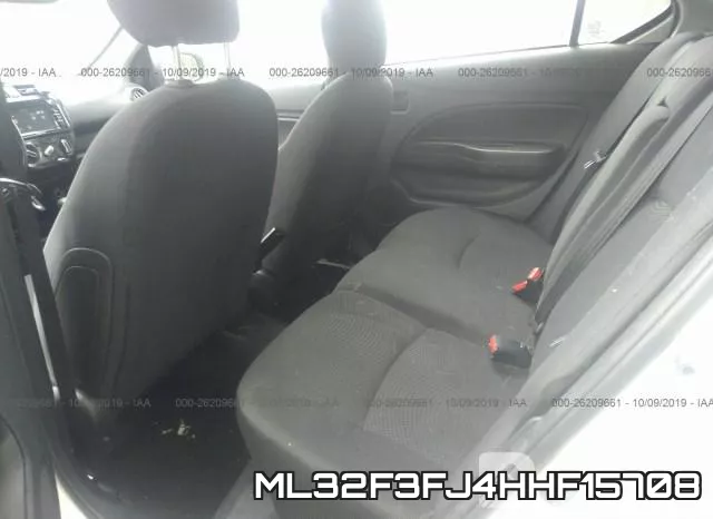 ML32F3FJ4HHF15708_8.webp
