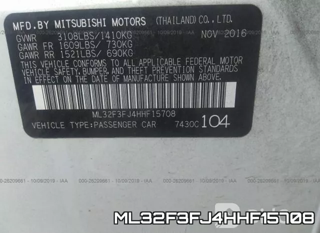 ML32F3FJ4HHF15708_9.webp
