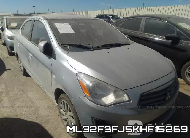 ML32F3FJ5KHF15269_1.webp