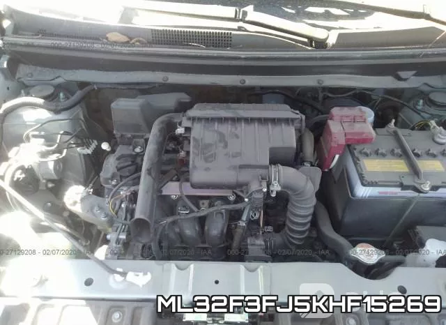ML32F3FJ5KHF15269_10.webp