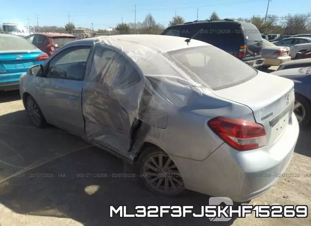 ML32F3FJ5KHF15269_3.webp