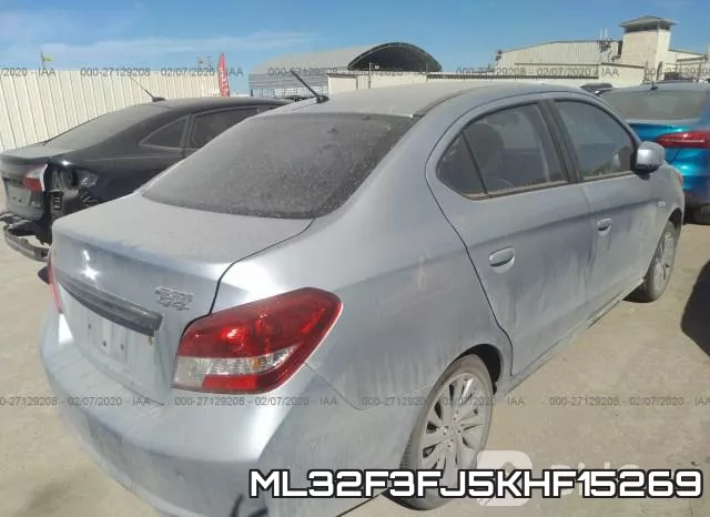 ML32F3FJ5KHF15269_4.webp