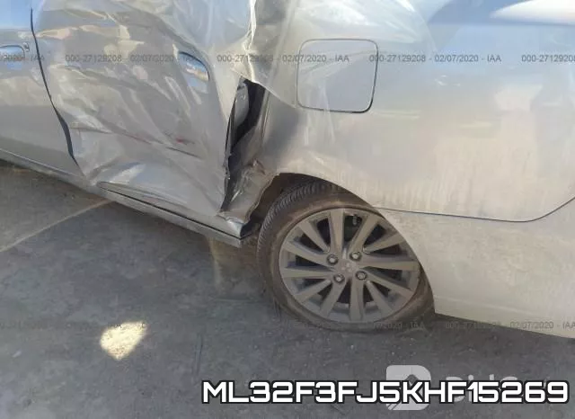 ML32F3FJ5KHF15269_6.webp