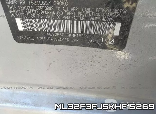 ML32F3FJ5KHF15269_9.webp
