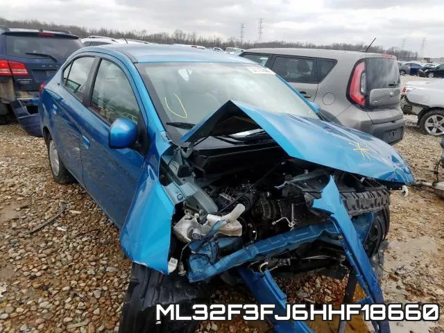 ML32F3FJ6HHF18660_1.webp