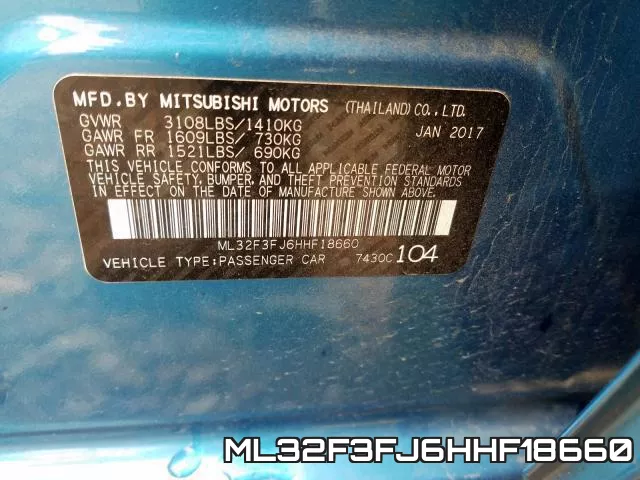 ML32F3FJ6HHF18660_10.webp