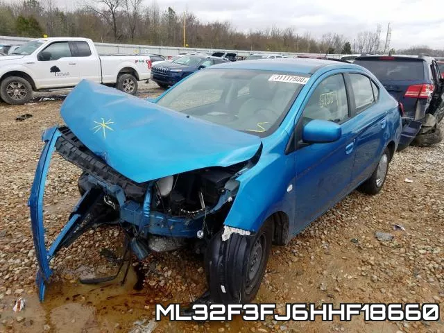 ML32F3FJ6HHF18660_2.webp