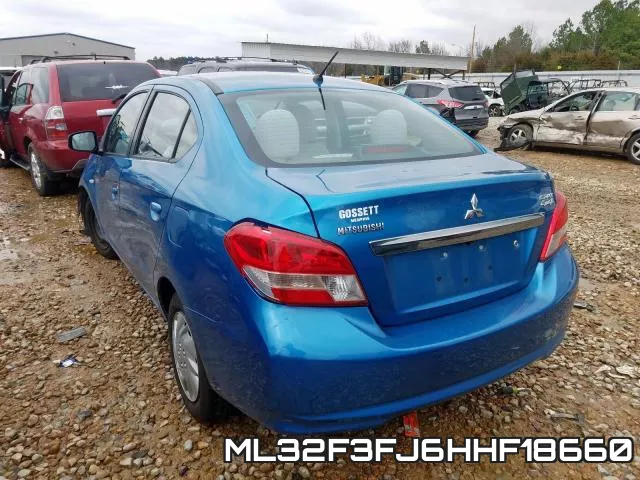 ML32F3FJ6HHF18660_3.webp