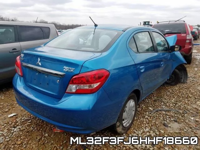 ML32F3FJ6HHF18660_4.webp