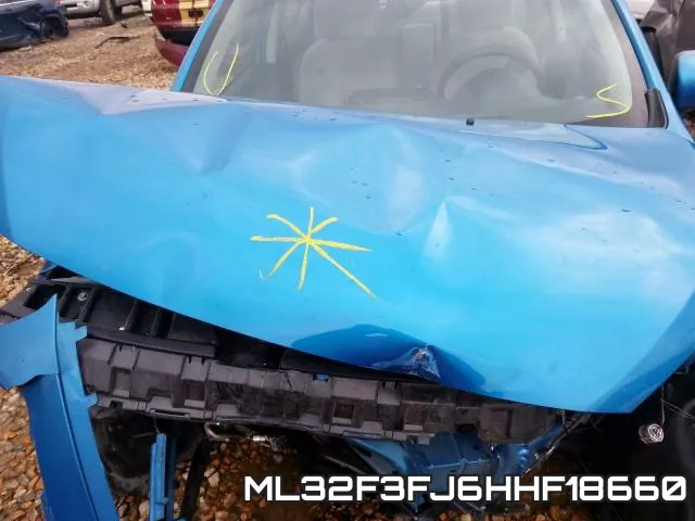 ML32F3FJ6HHF18660_7.webp