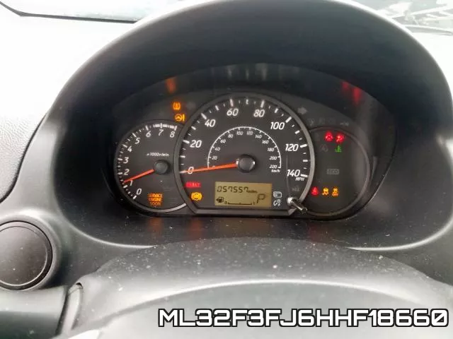 ML32F3FJ6HHF18660_8.webp