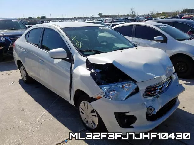 ML32F3FJ7JHF10430_1.webp