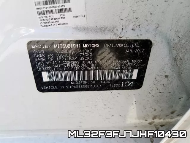 ML32F3FJ7JHF10430_10.webp