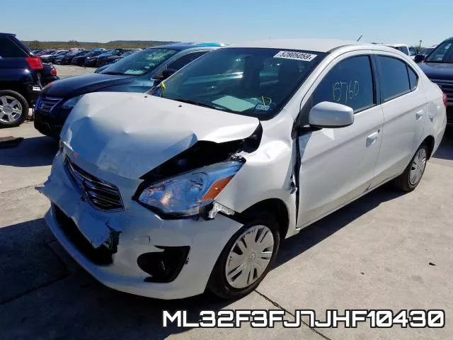 ML32F3FJ7JHF10430_2.webp