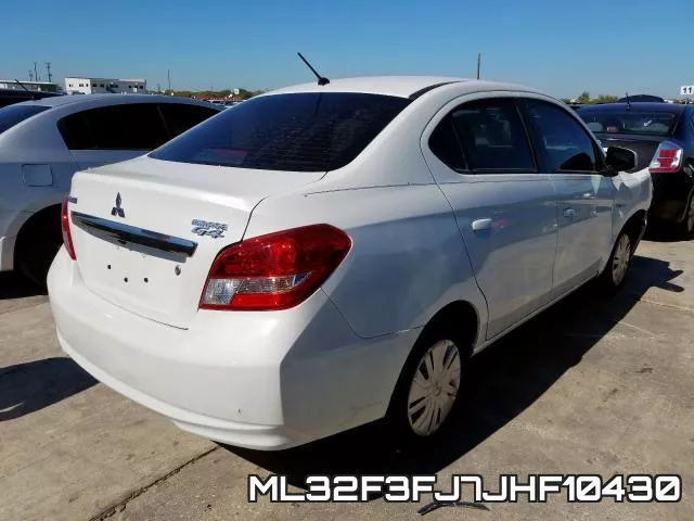 ML32F3FJ7JHF10430_4.webp