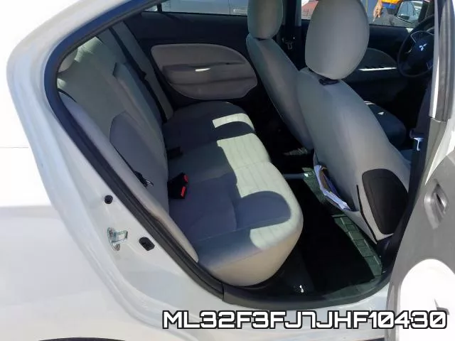 ML32F3FJ7JHF10430_6.webp