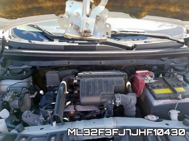 ML32F3FJ7JHF10430_7.webp